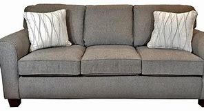 Image result for Best Home Furnishings Annabel Sofa