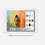 Image result for Samsung Galaxy iPads for Sale