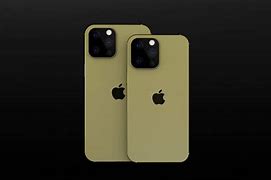 Image result for iPhone 13 Pro 2021