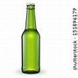 Image result for Greenpoison Bottles