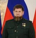 Image result for Kadyrov Ukraine