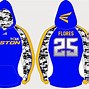 Image result for College Baseball Hoodies