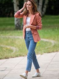 Image result for Veja Sneakers Women Outfit