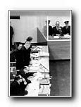 Image result for The Trial of Vera Eichmann Book