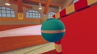 Image result for Paddle Ball