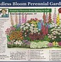 Image result for Fall Flower Planting