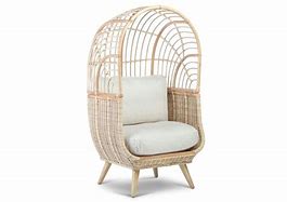 Image result for Cocoon Chair