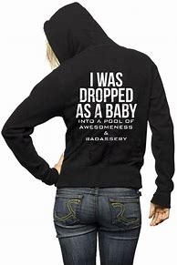 Image result for Funny Cool Sweatshirts