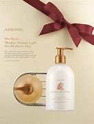 Image result for Arbonne Mother's Day