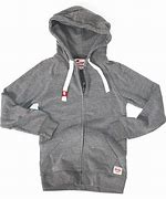 Image result for Zip Up Hoodies for Women