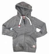 Image result for Plain Navy Blue Zip Up Hoodie