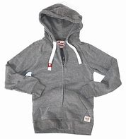 Image result for Zip Up Hoodie Graphic
