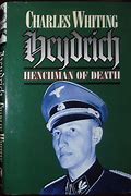 Image result for Reinhard Heydrich Kristallnacht