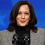Image result for Kamala Harris Andy Cohen