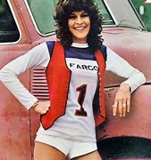 Image result for Women Country Singers 70s