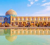 Image result for Iran Tourist Attractions