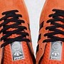 Image result for Adidas Monza