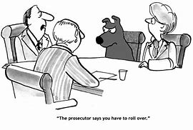 Image result for Bad Lawyers Cartoon