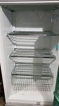 Image result for Sears Appliances Freezers Upright