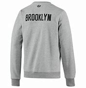 Image result for Nike Embroidered Sweatshirt