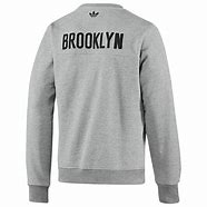 Image result for Adidas Hooded NFL Sweatshirt