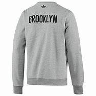 Image result for Adidas Beige and White Sweatshirt