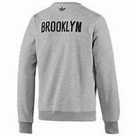 Image result for Button Sweatshirt