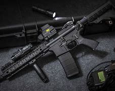 Image result for Used Rifles