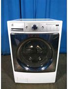 Image result for Sears Kenmore Washer Dryer Combo