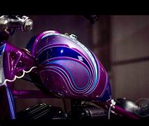Image result for Aluminum Motorcycle Luggage
