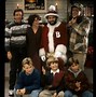 Image result for Home Improvement Jill Tim Moments
