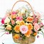 Image result for Flower Bouquet