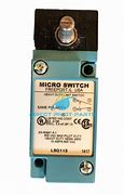 Image result for Whisker Limit Switch
