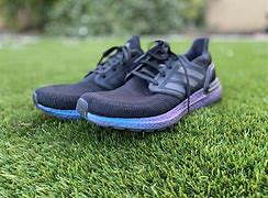 Image result for New Adidas Ultra Boost