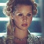 Image result for Rebekah Mikaelson Feminist Quotes
