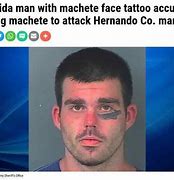 Image result for Florida Man March 29th