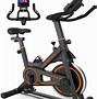Image result for Best Stationary Recumbent Exercise Bike