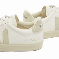 Image result for Veja Sneakers Black White