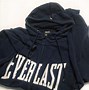Image result for Sweaters Everlast