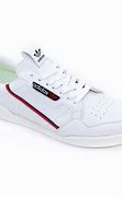 Image result for White Adidas Shoes Men%27s