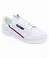 Image result for Adidas Shoes for Men with 6 Different Shoe Lases