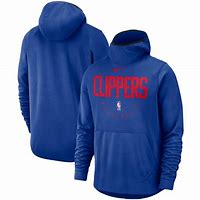 Image result for LA Clippers Hoodie