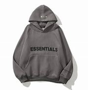 Image result for Women Black Clothing Hoodie