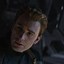Image result for Who Is Chris Evans