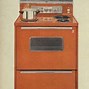 Image result for General Electric Microwaves Over the Range