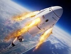 Image result for SpaceX Images