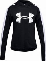 Image result for Amazon Under Armour Hoodie