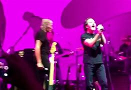 Image result for Bring the Boys Back Home Roger Waters