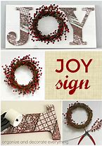 Image result for Joy Sign