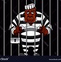 Image result for Cell Prison Humor Cartoons